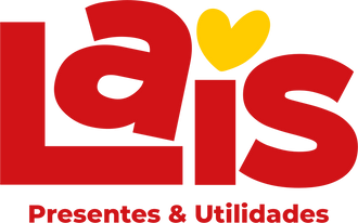 Laís Utilidades