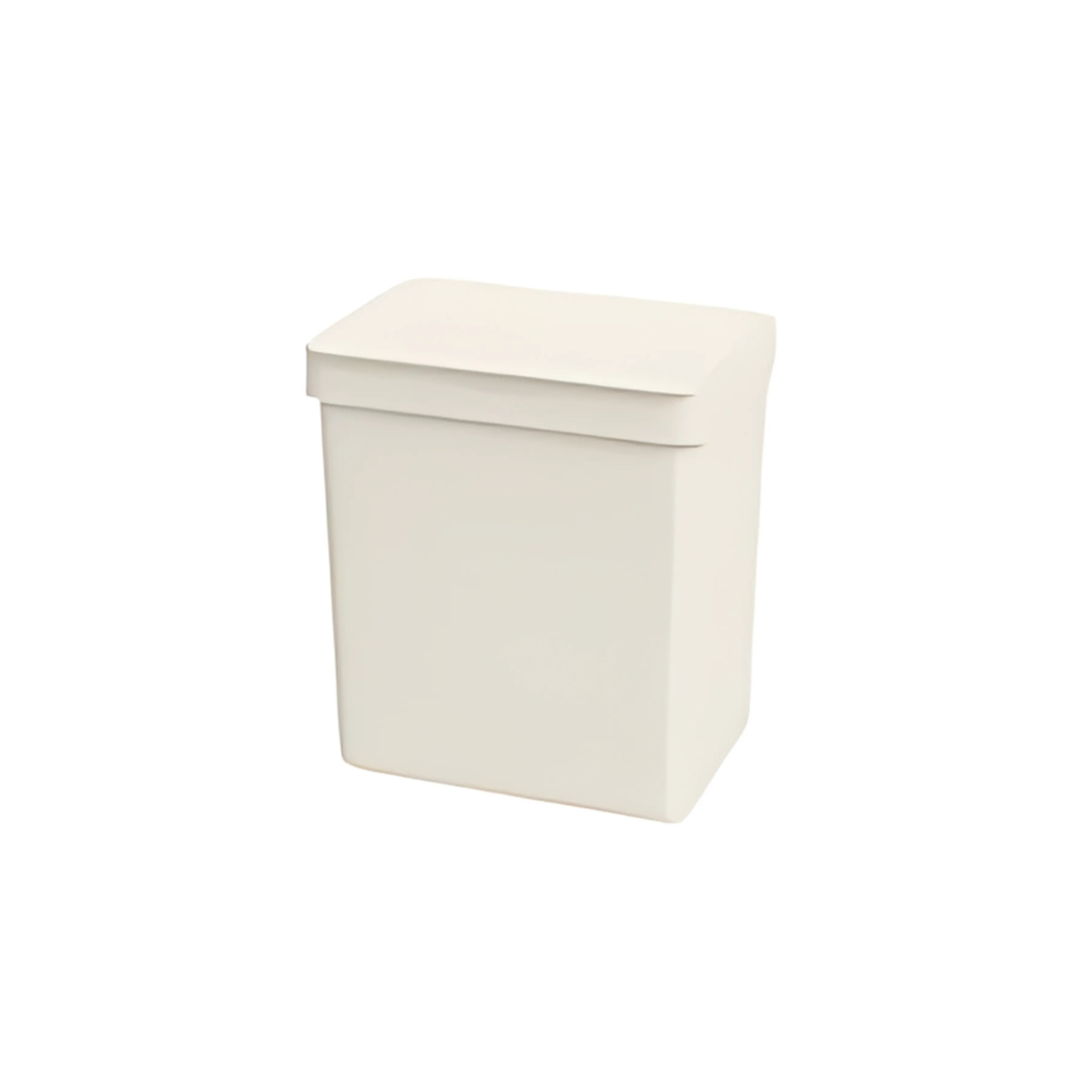 Lixeira Single 2,5L - Coza