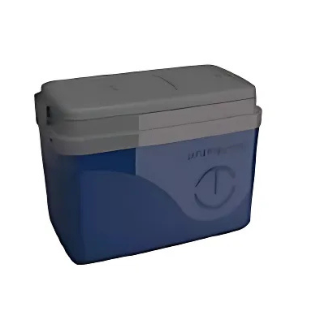 Caixa Térmica 7,5L Floripa