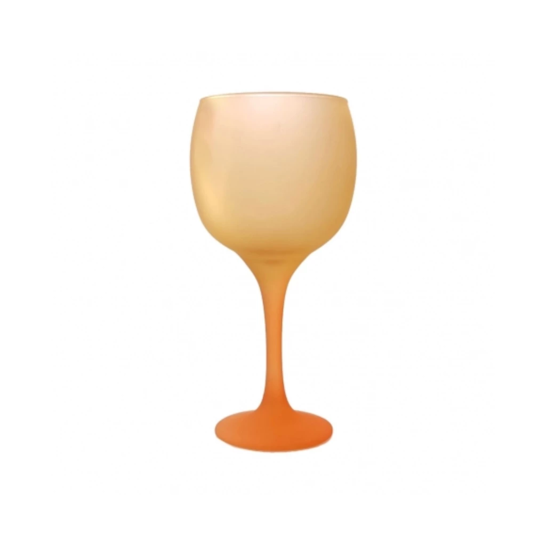 Taça Drinks Summer 615 ml - Sortido