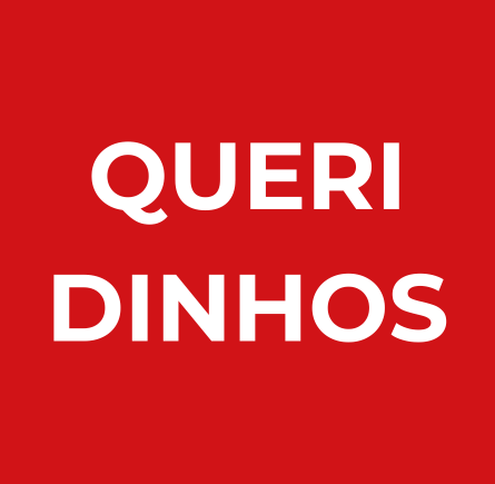 Mais Vendidos