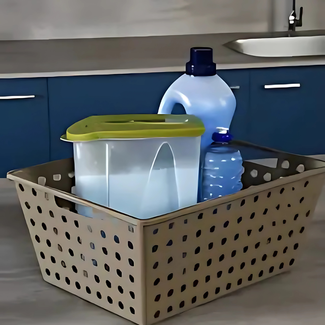 Cesta One Maxi 13,5L - Coza