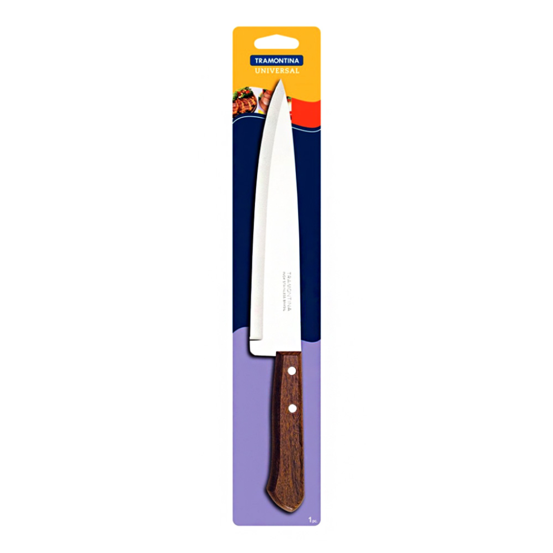 Faca de Carne/Peixeira 5" Dynamic - Tramontina