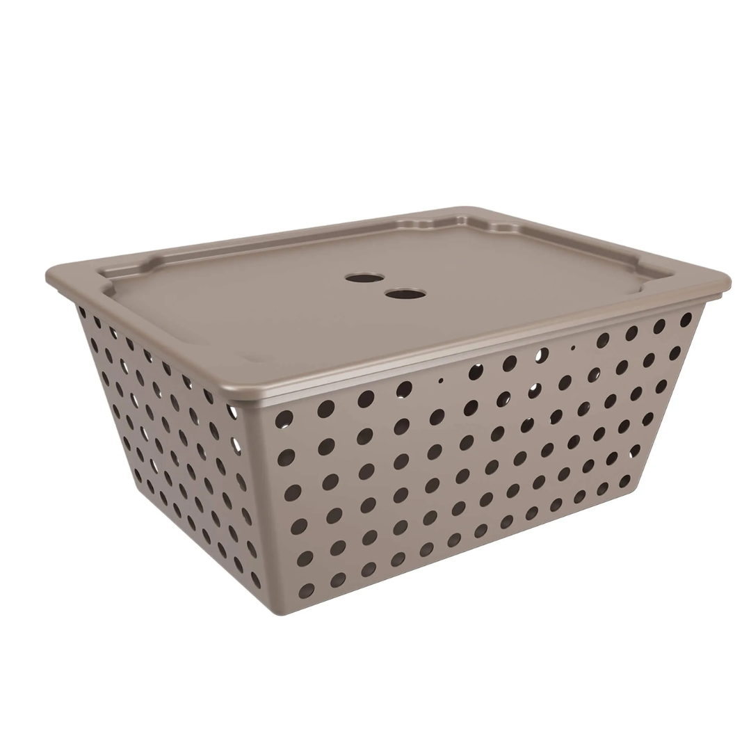 Cesta One Maxi 13,5L - Coza