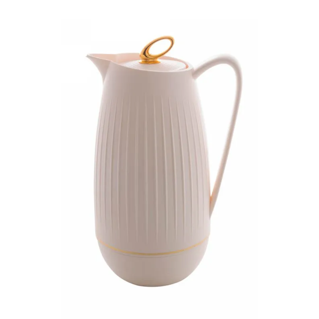 Garrafa Térmica Balloon 1L - Lyor
