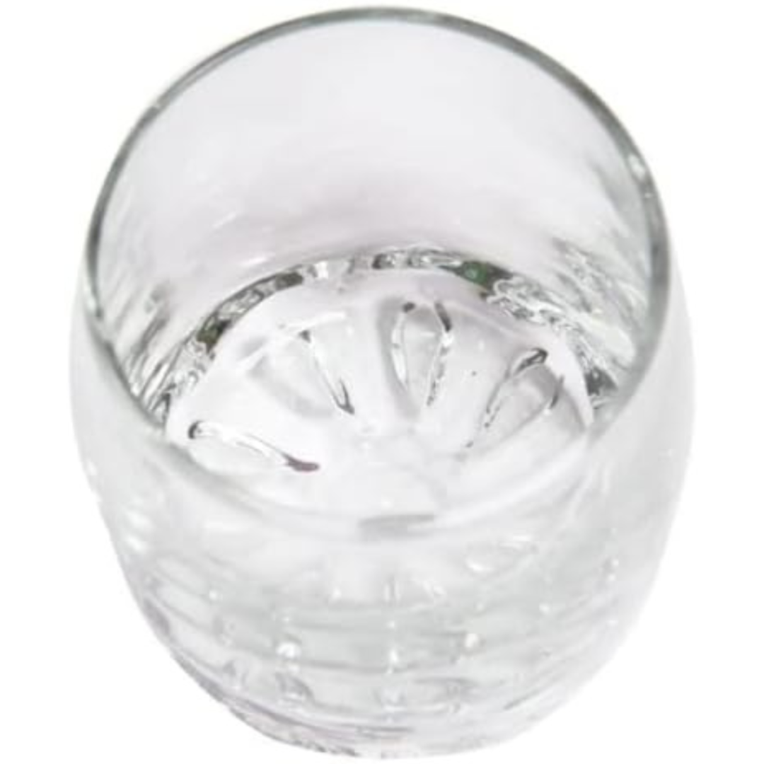 Copo Dose Mini Whisky - Fratelli