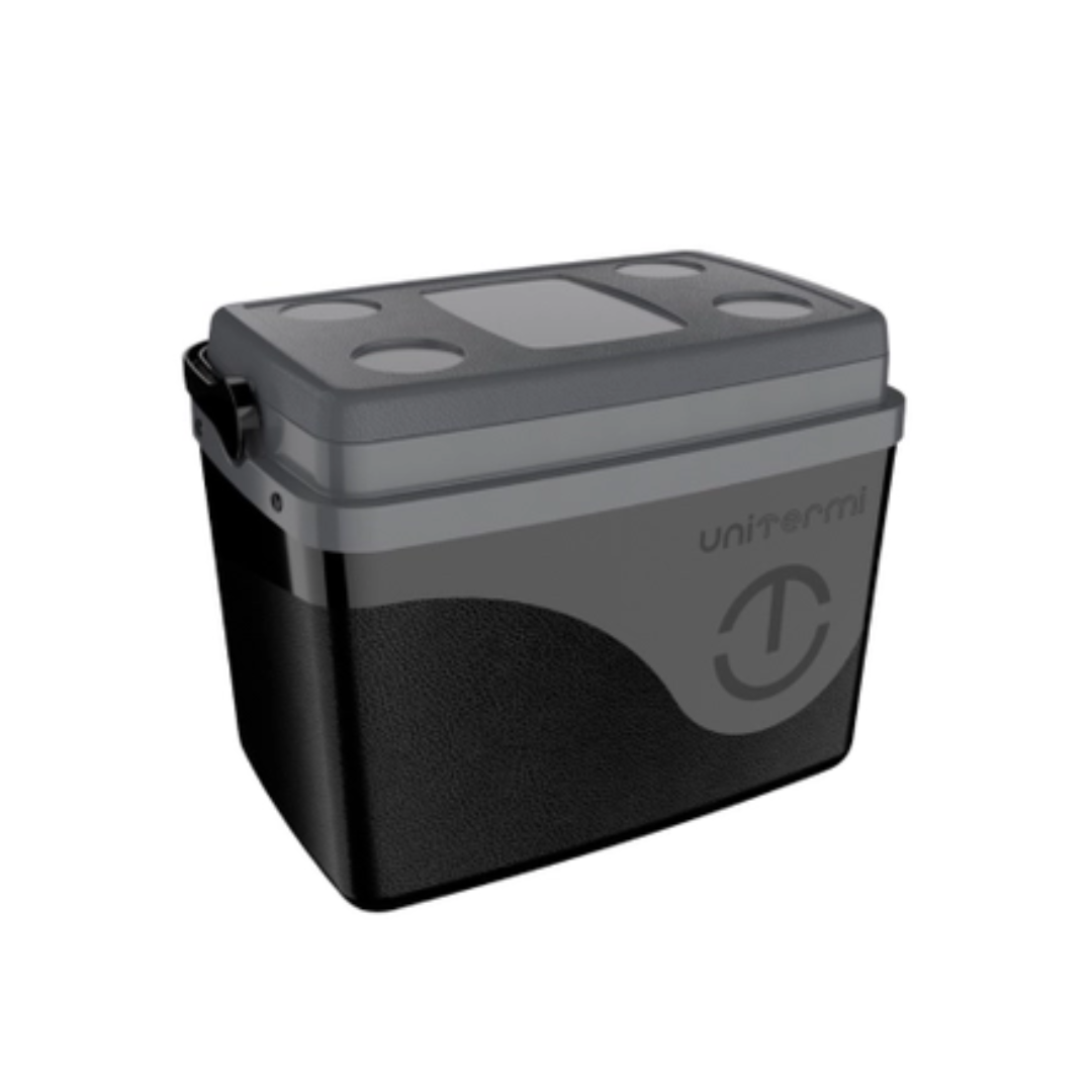 Caixa Térmica 30L Floripa