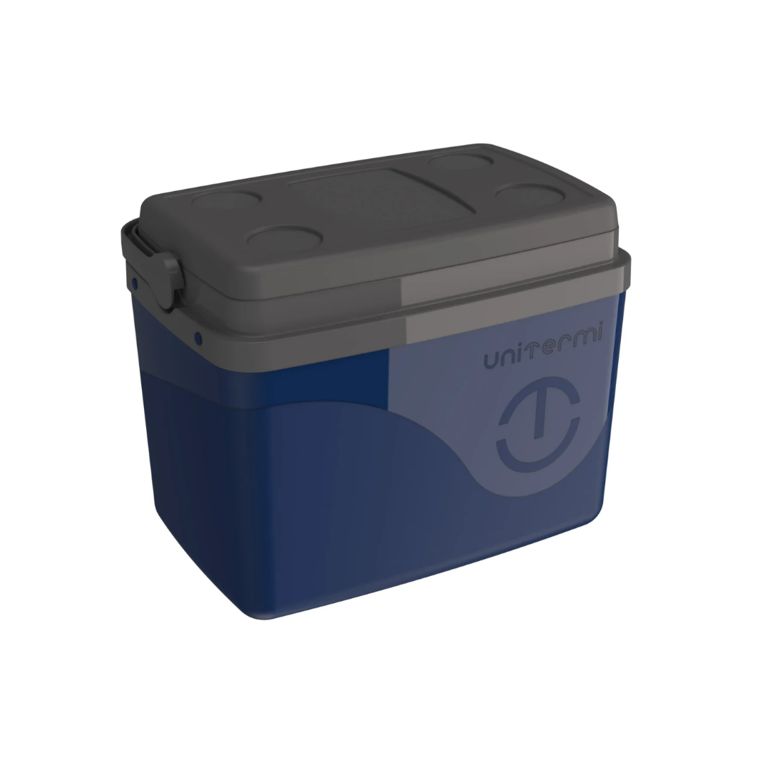 Caixa Térmica 30L Floripa