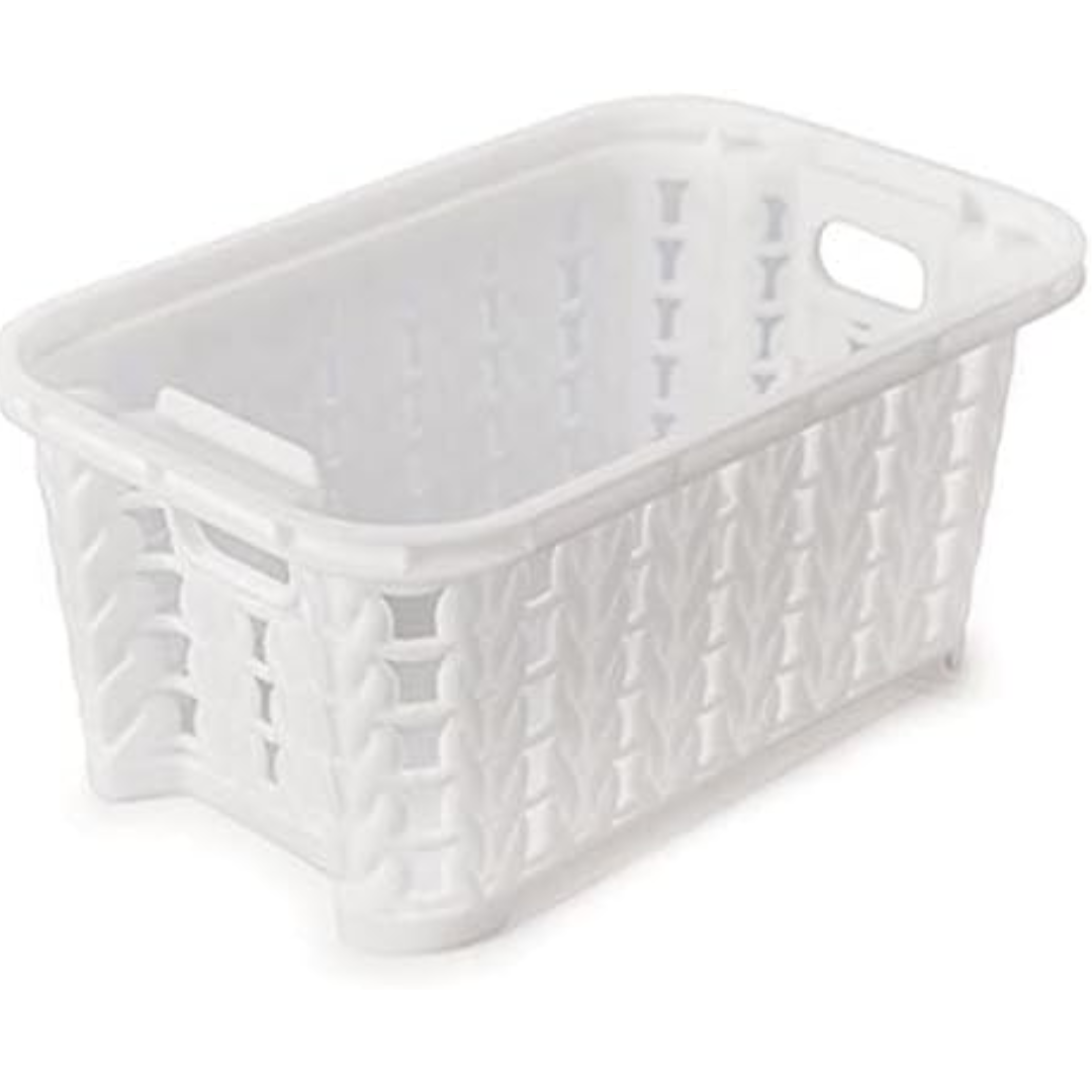 Cesta Trama 460ml - Plasútil