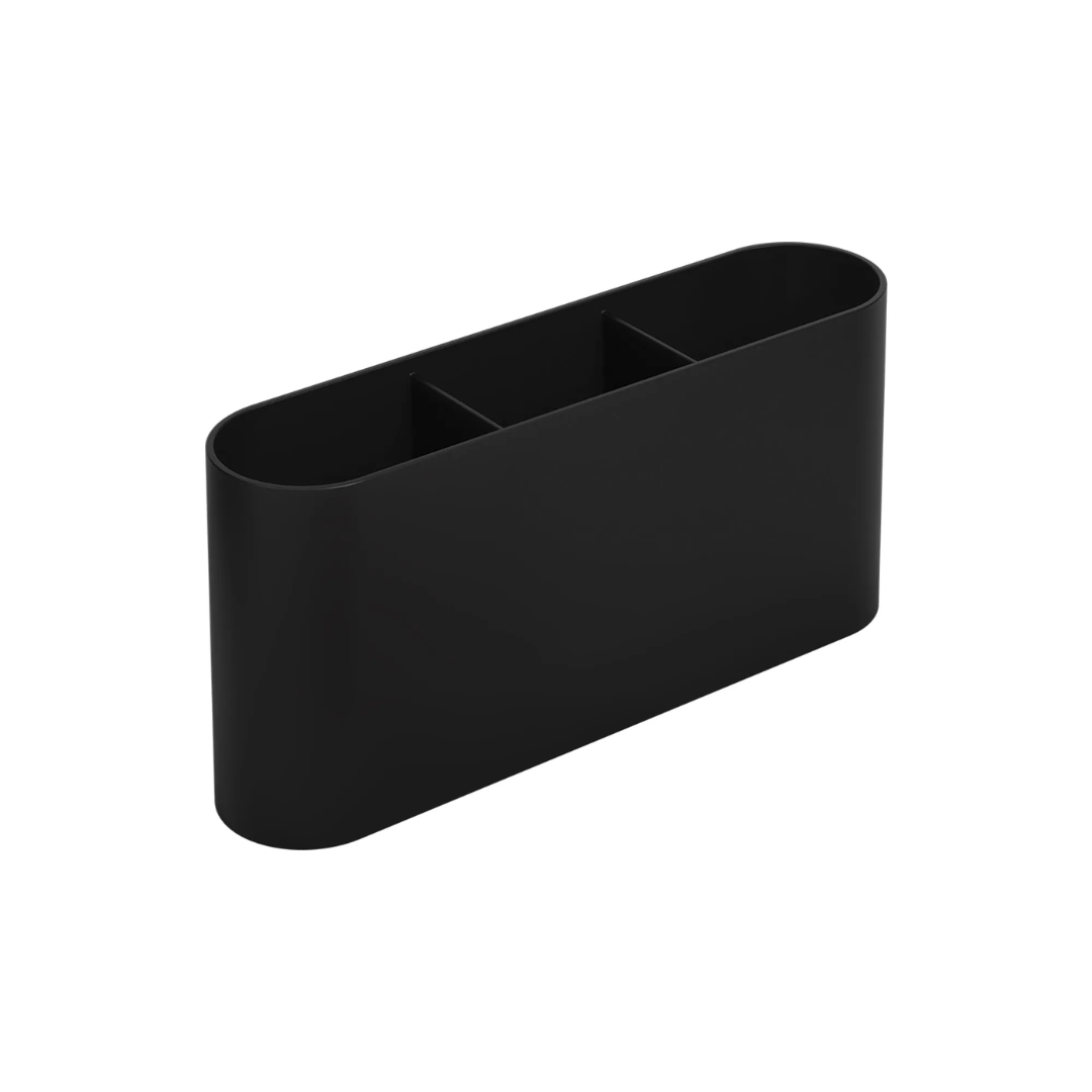 Escorredor de Talheres Flat Coza