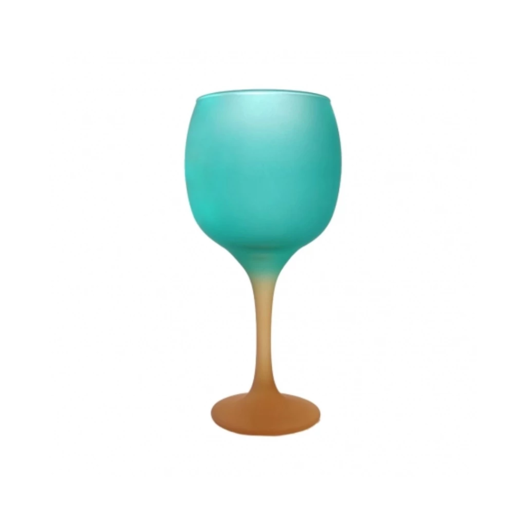 Taça Drinks Summer 615 ml - Sortido