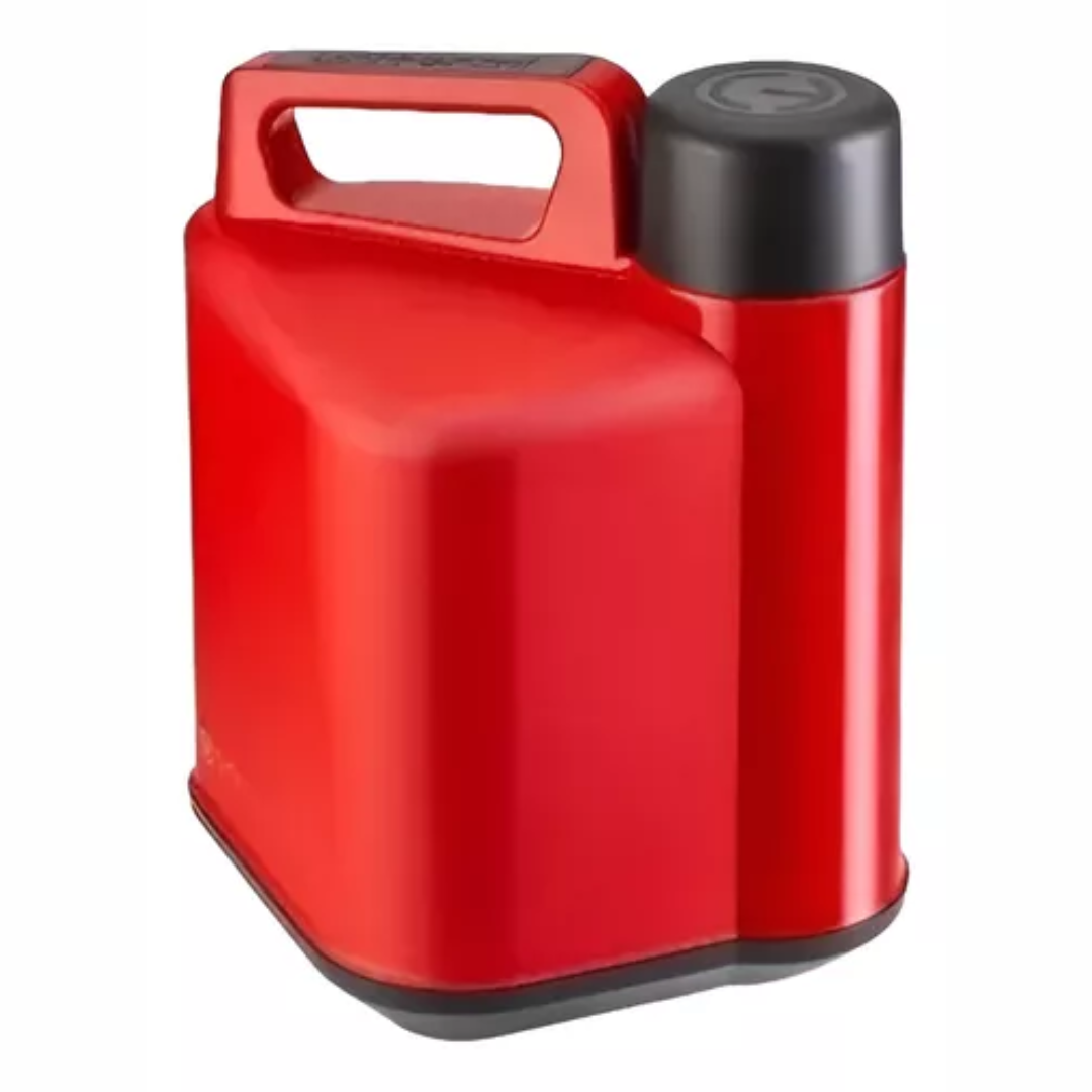 Botijão Turim 5L
