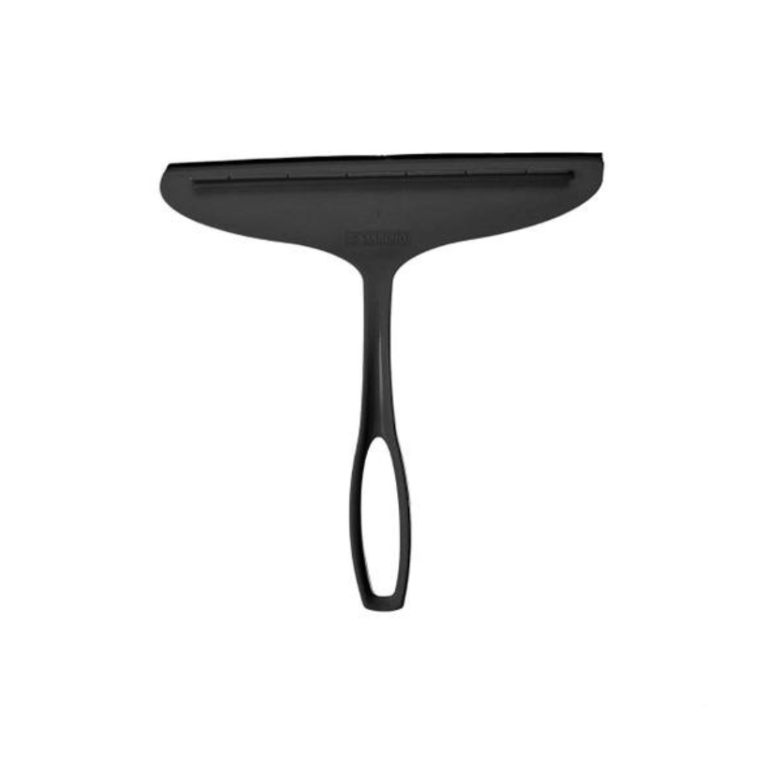 Rodo Pia Plástico 14CM - Sanremo