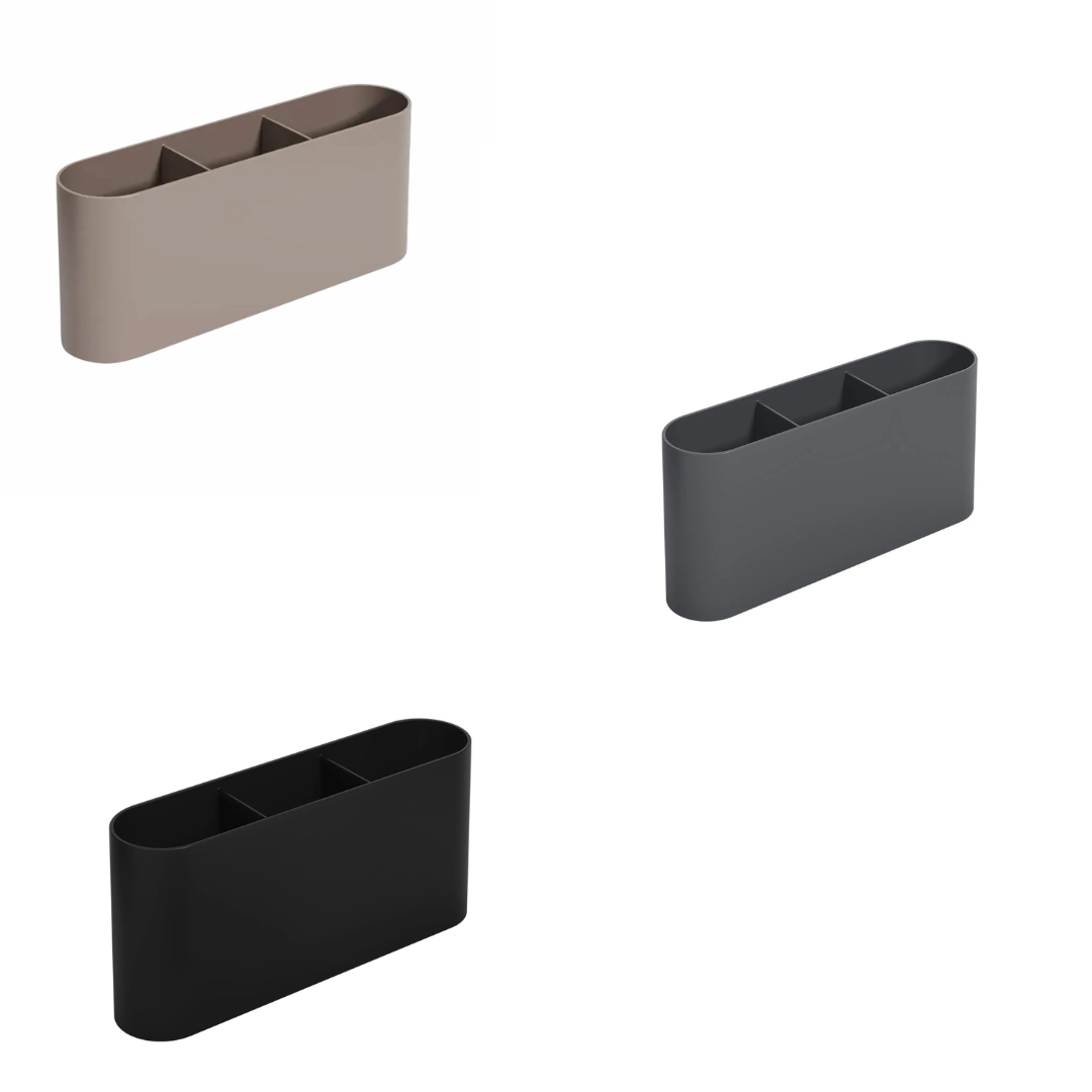 Escorredor de Talheres Flat Coza