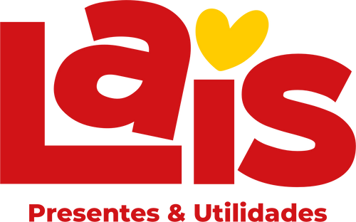  Laís Utilidades