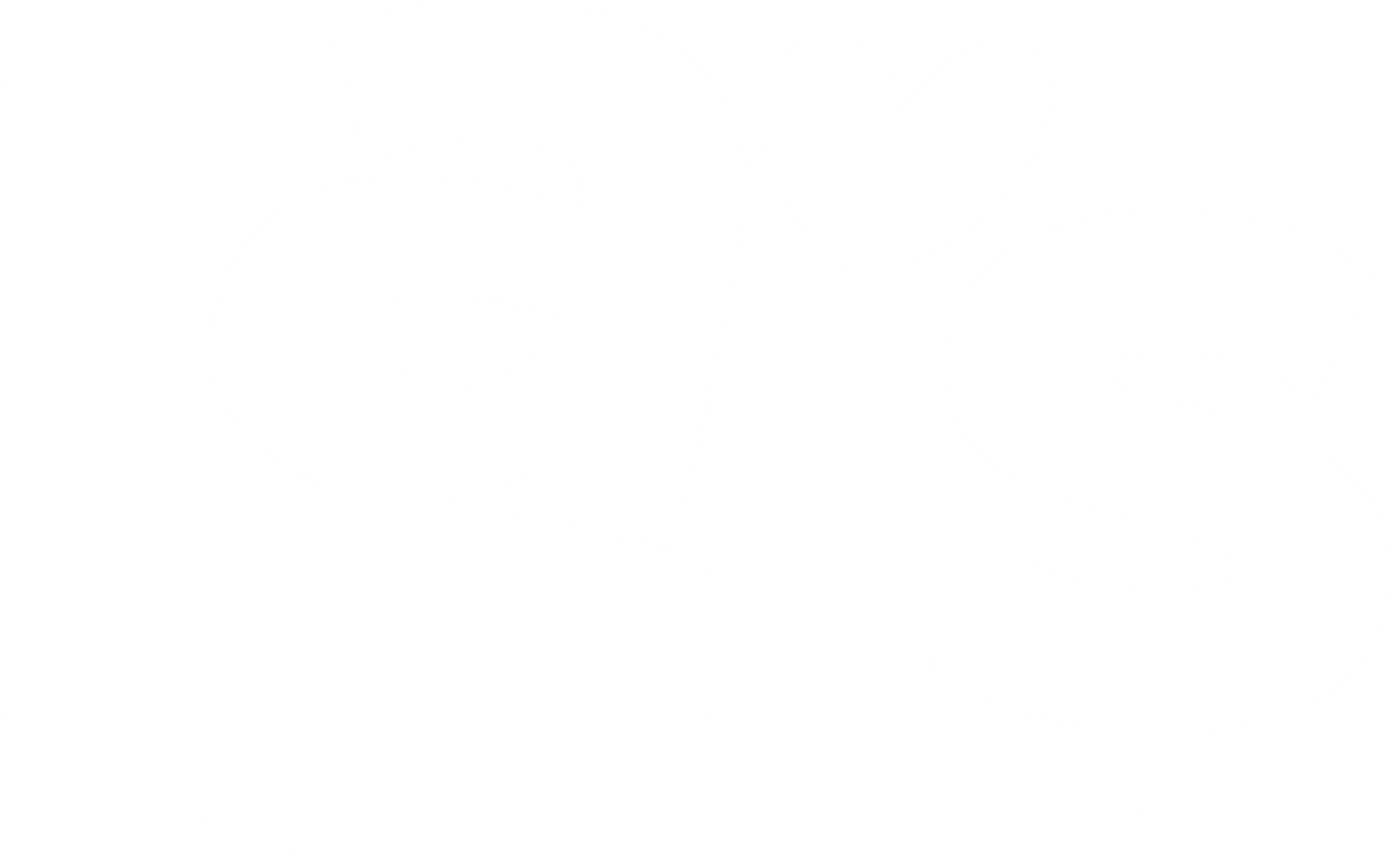 Background-image