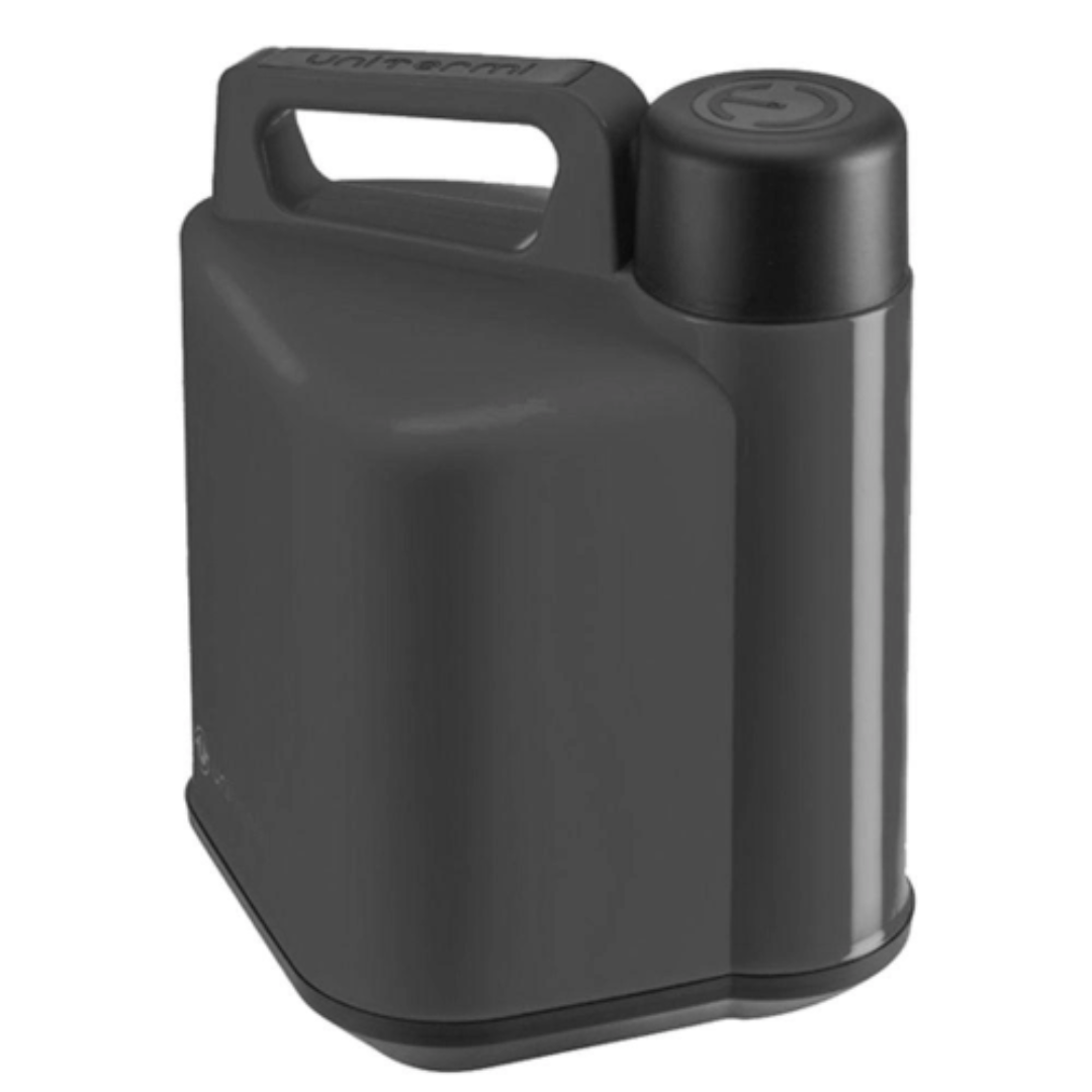 Botijão Turim 5L