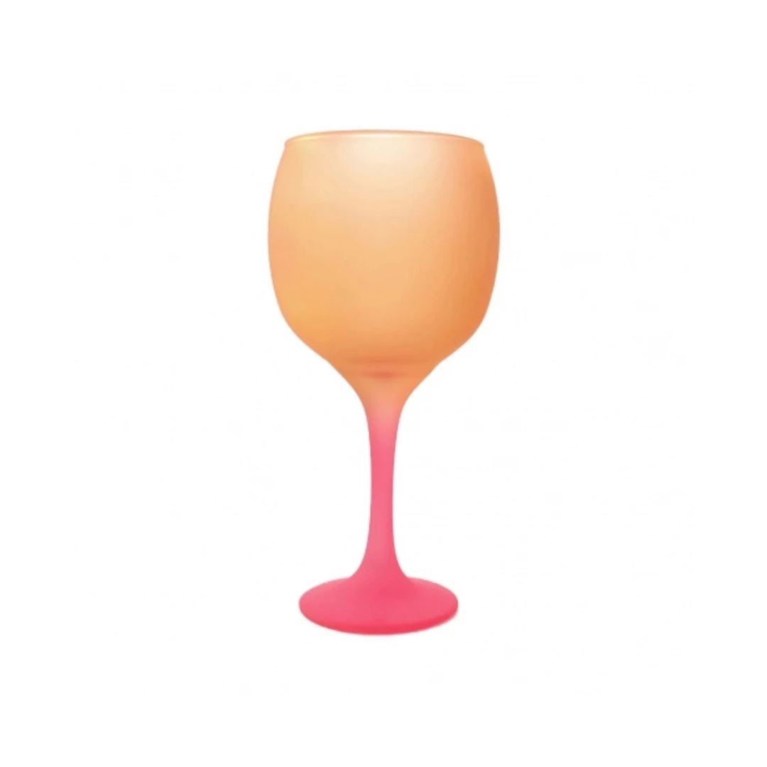 Taça Drinks Summer 615 ml - Sortido
