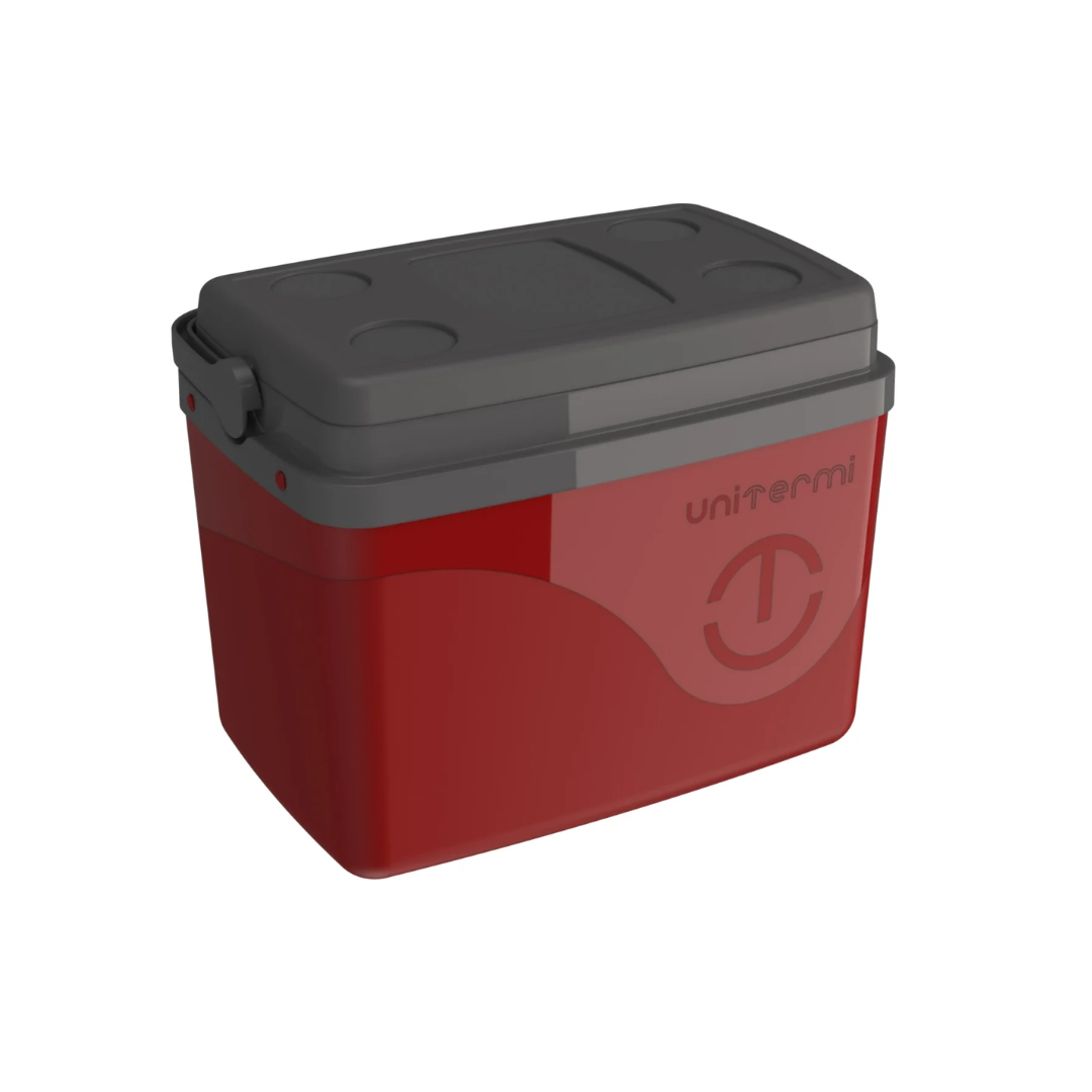 Caixa Térmica 30L Floripa