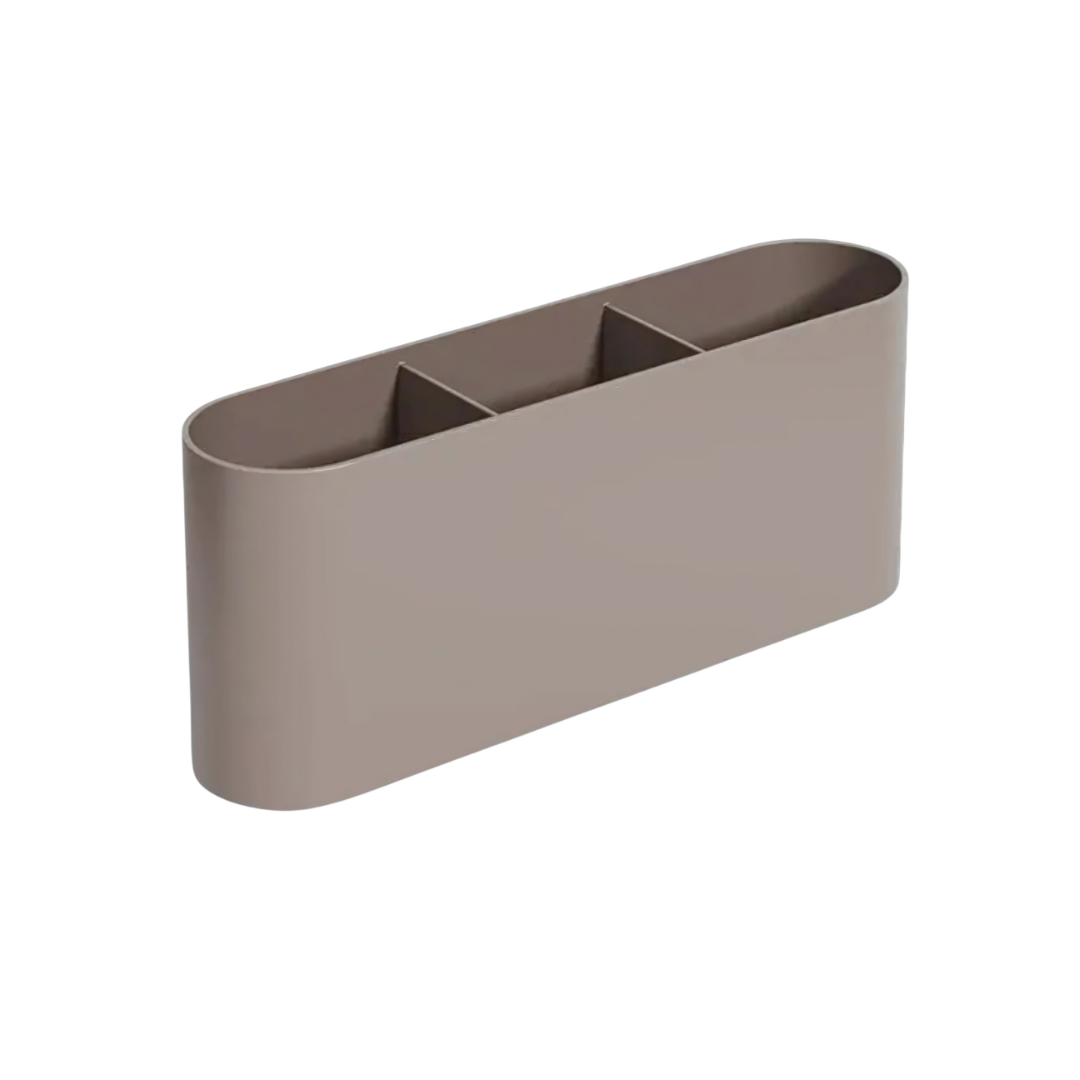 Escorredor de Talheres Flat Coza