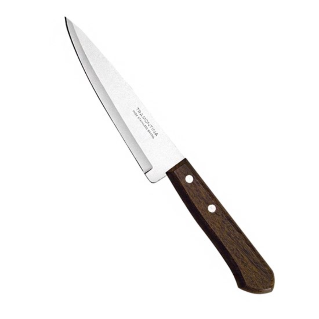 Faca de Carne/Peixeira 5" Dynamic - Tramontina