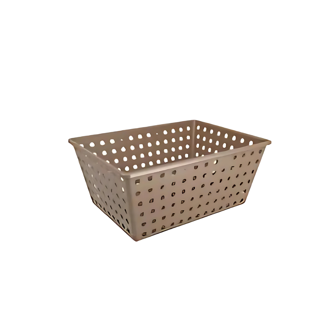 Cesta One Maxi 13,5L - Coza