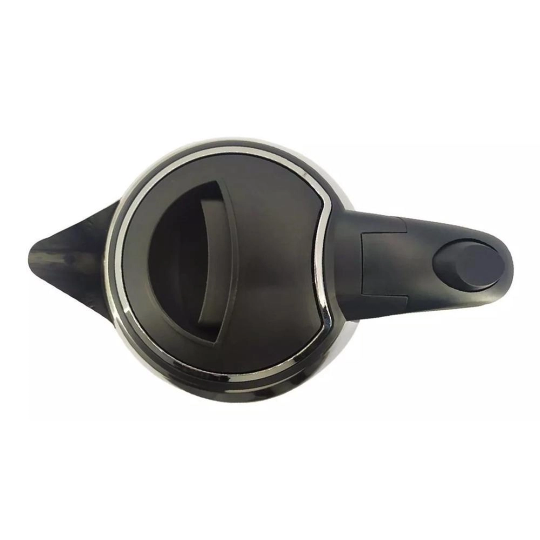 Chaleira Elétrica Clink 1,8L - Clink
