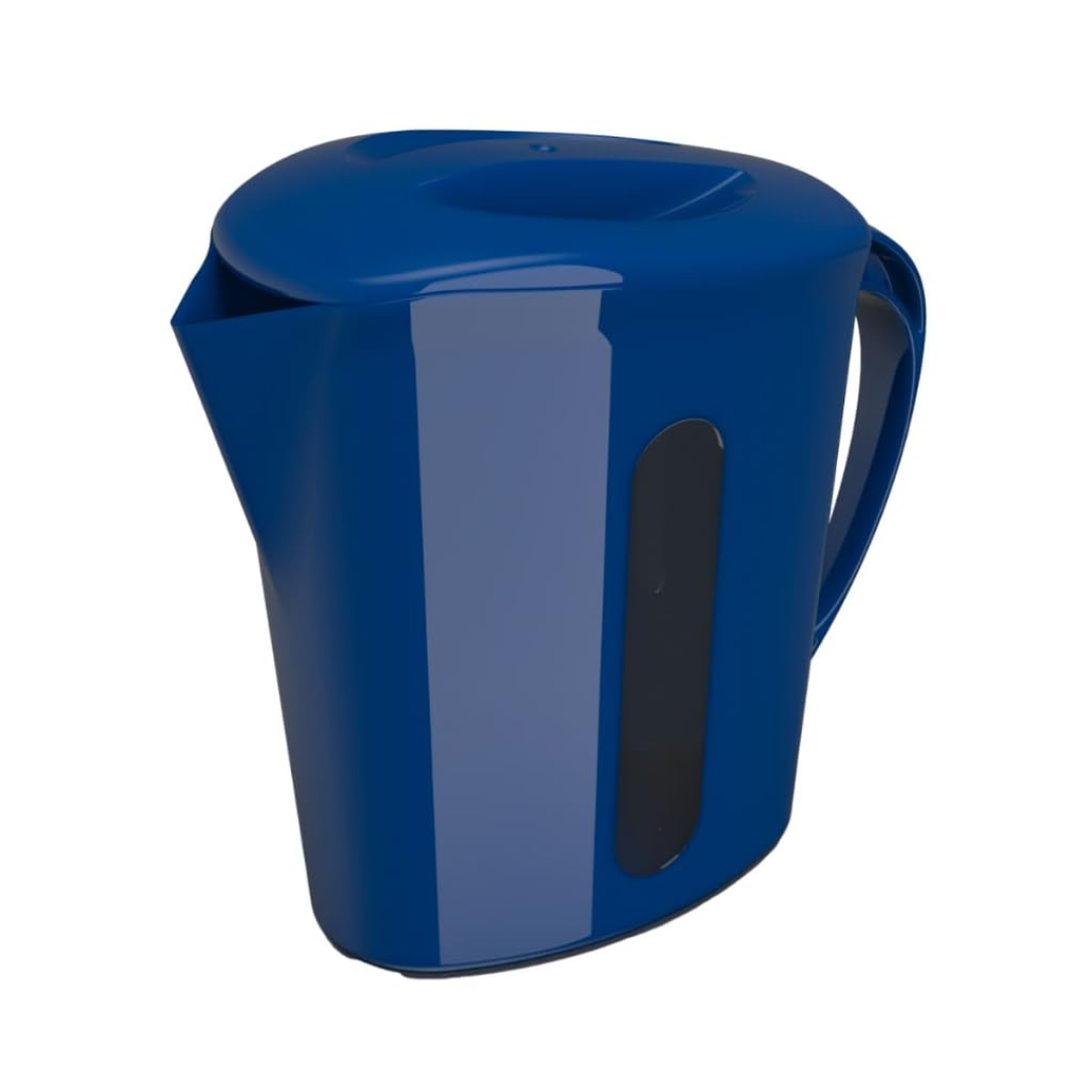 Leiteira 1,0L