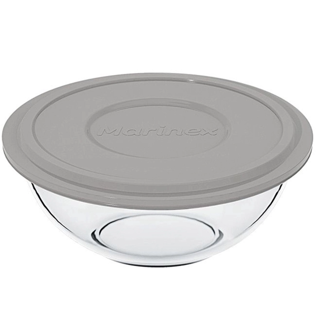 Tigela Astral 1,5L - Marinex