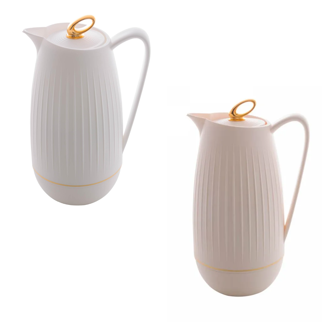 Garrafa Térmica Balloon 1L - Lyor
