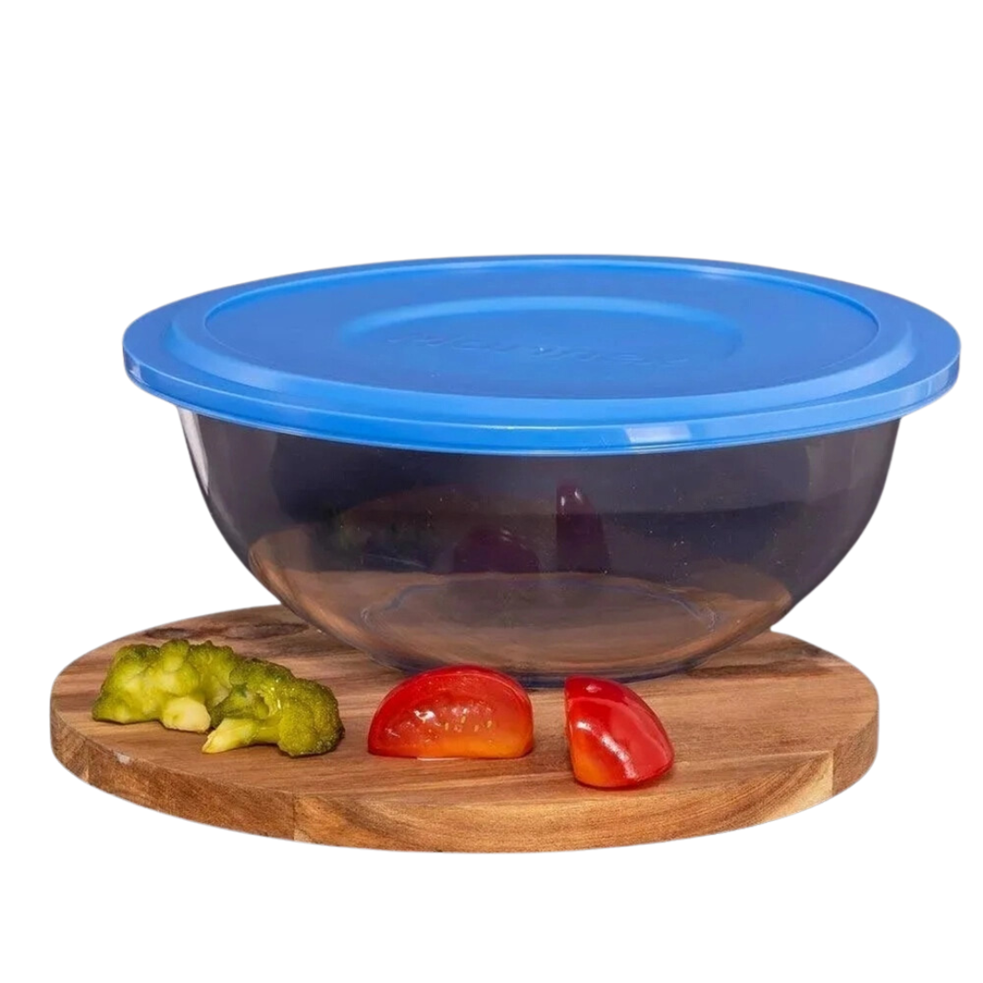 Tigela Astral 1,5L - Marinex