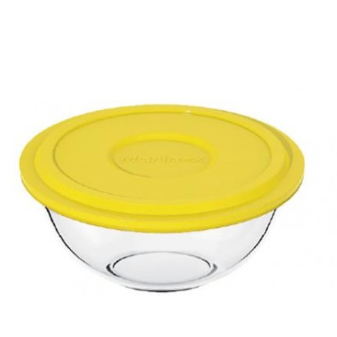 Tigela Astral 1,5L - Marinex