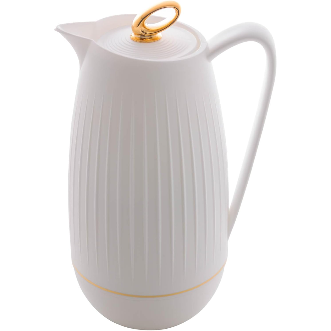 Garrafa Térmica Balloon 1L - Lyor