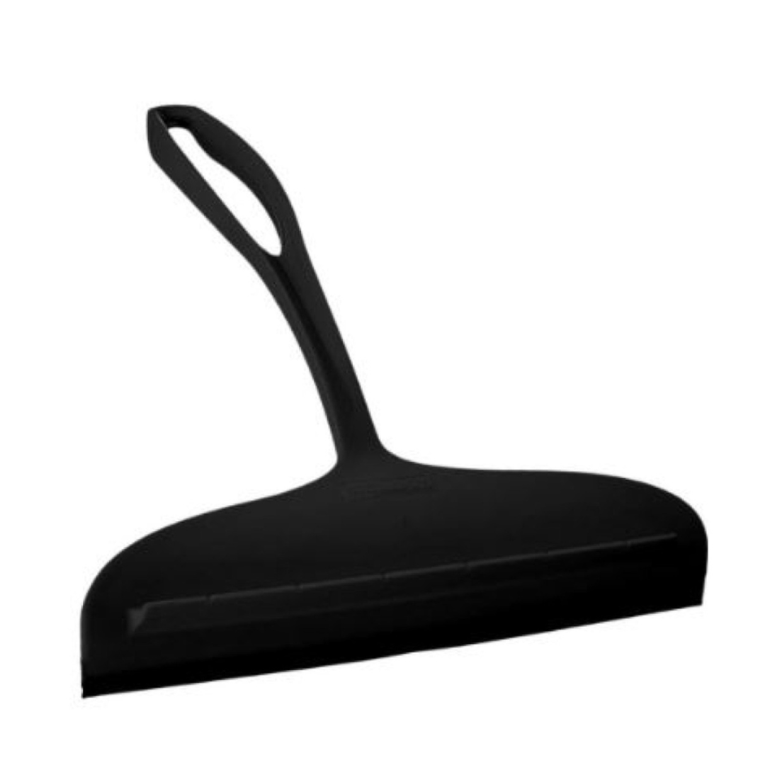 Rodo Pia Plástico 14CM - Sanremo