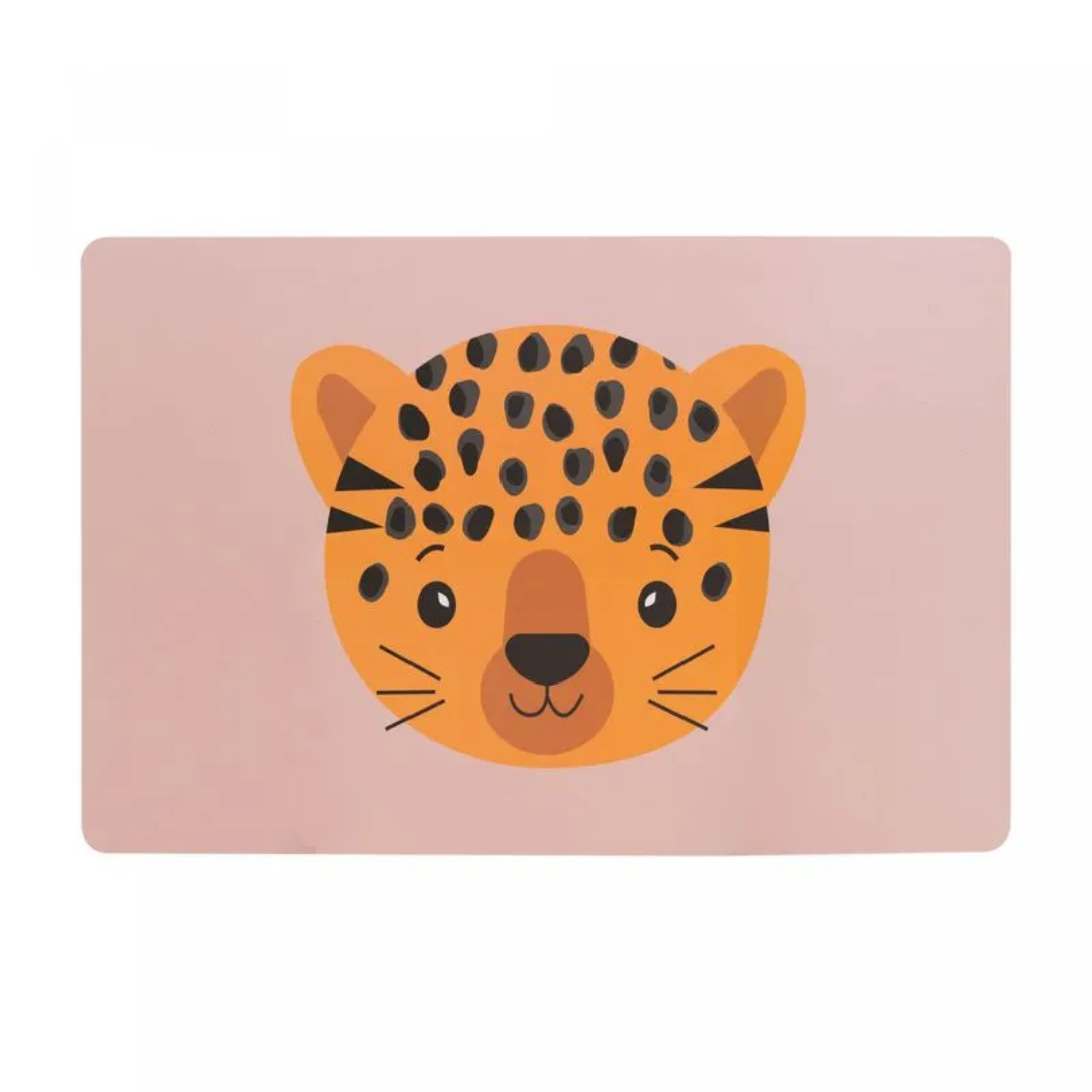 Lugar Americano Tigre - Lyor