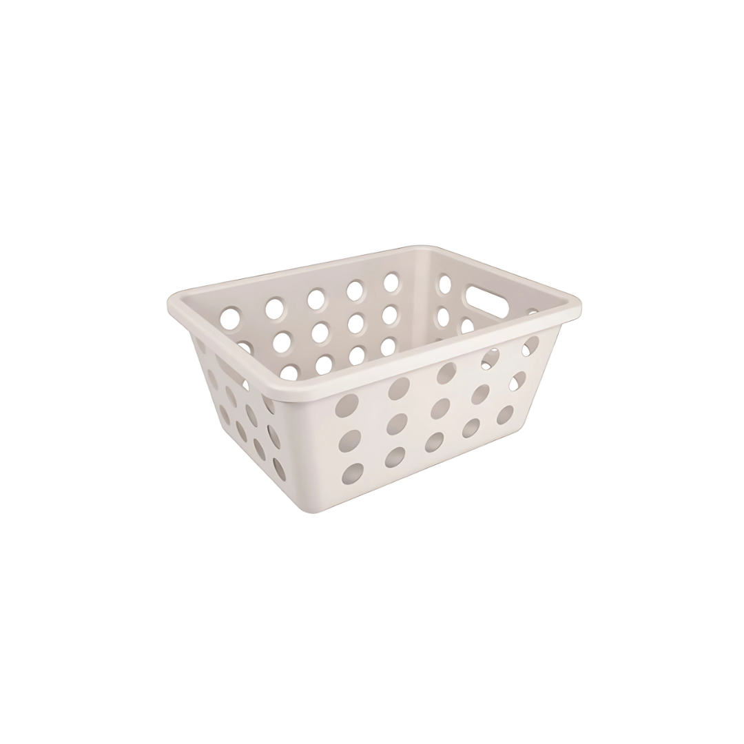 Cesta One Pequena - Coza