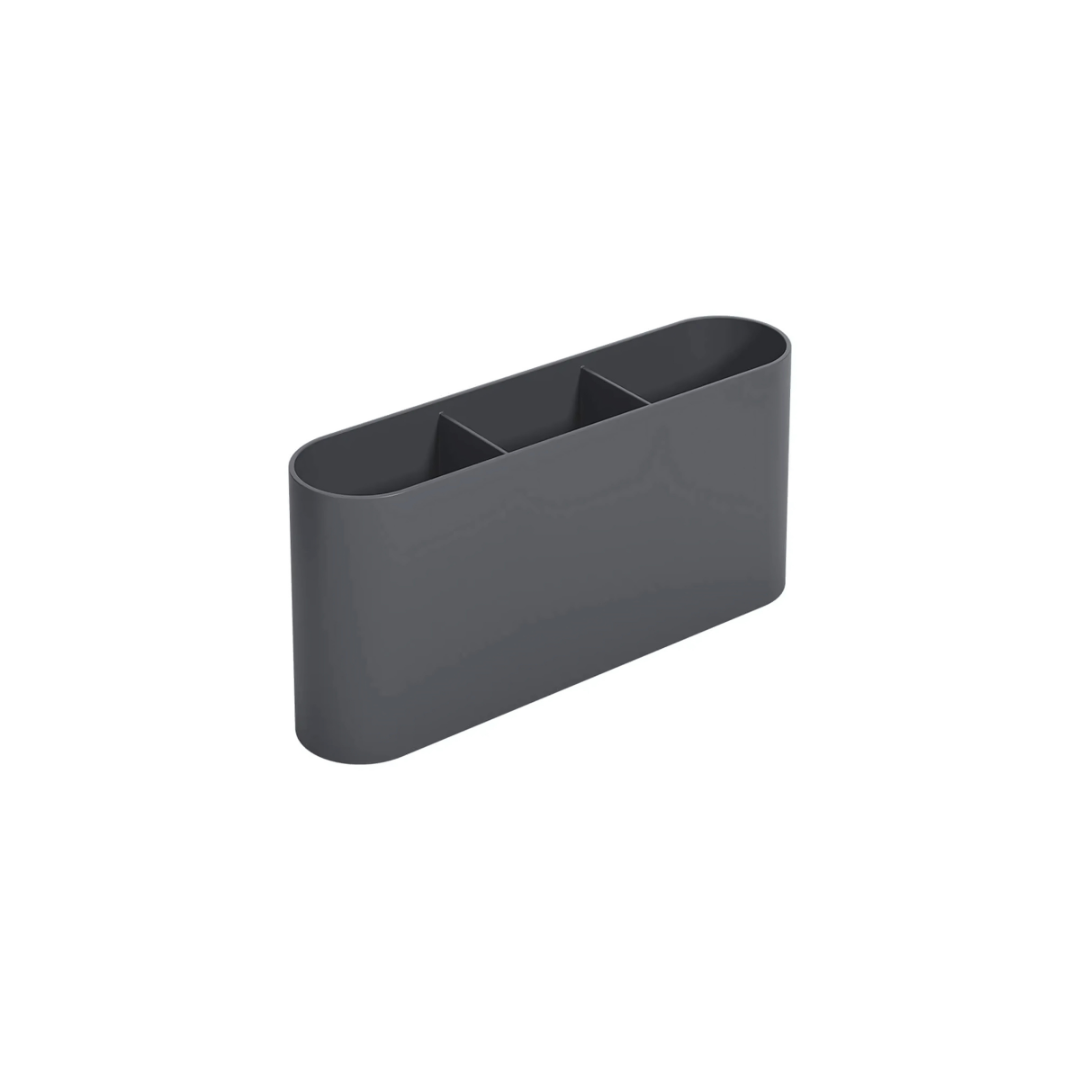 Escorredor de Talheres Flat Coza
