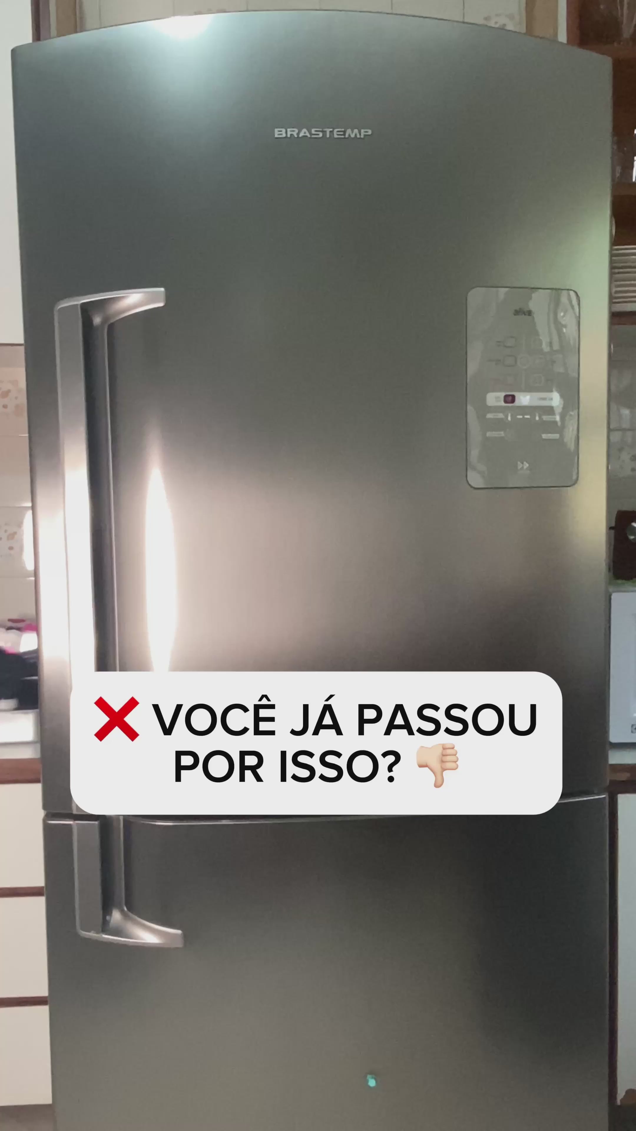 Manteigueira Francesa de Vidro Colmeia